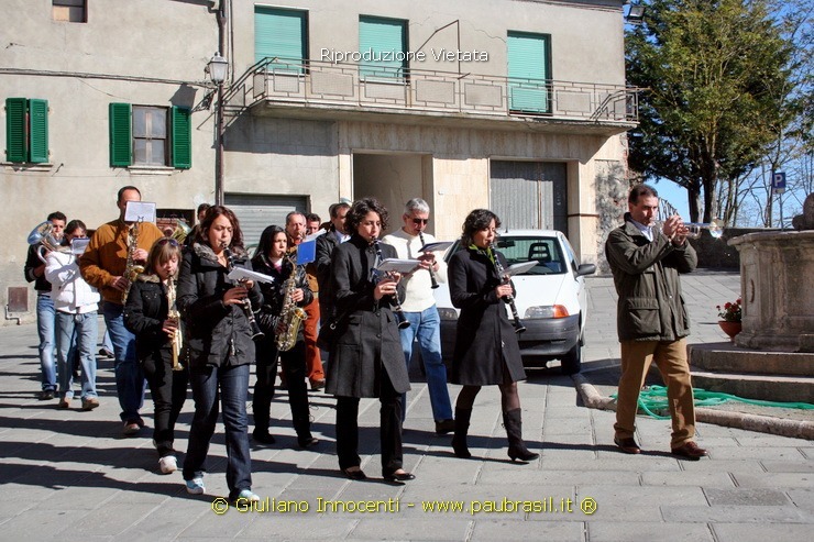 Caricamento in Corso ....... Attendere