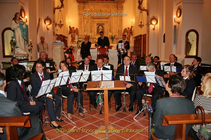 Caricamento in Corso ....... Attendere