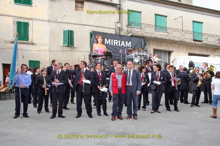 Caricamento in Corso ....... Attendere