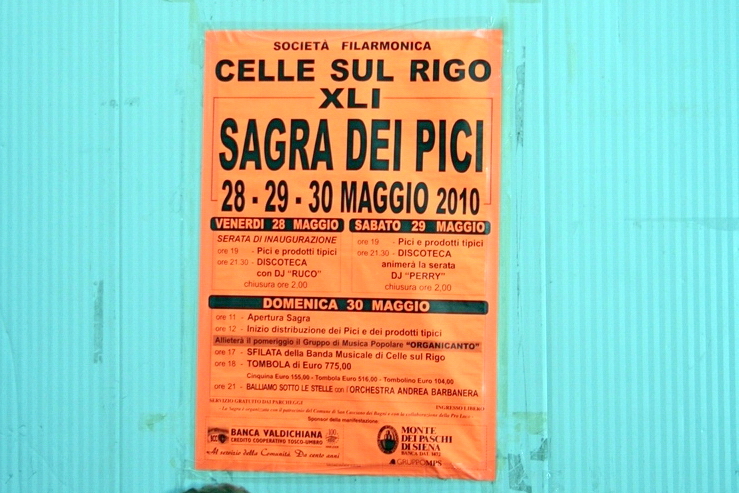 Caricamento in Corso ....... Attendere